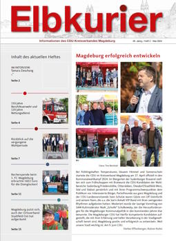 weiter zum Artikel