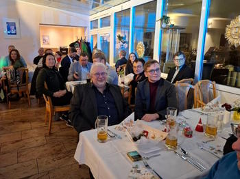 weiter zum Artikel