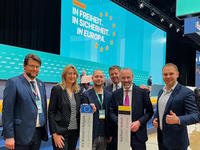 Impressionen 2024