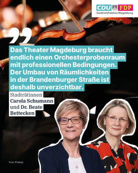 weiter zum Artikel