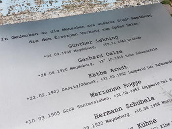 weiter zum Artikel