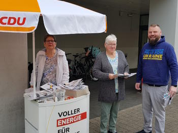 weiter zum Artikel