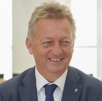 Bild vergrößern:Andreas Schumann hat am 21. August seine erste Sitzung als parlamentarischer Geschäftsführer der CDU-Landtagsfraktion absolviert (Foto CDU-Landtagsfraktion)