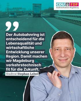weiter zum Artikel