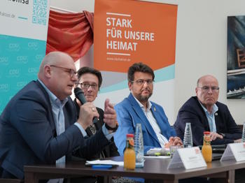 weiter zum Artikel
