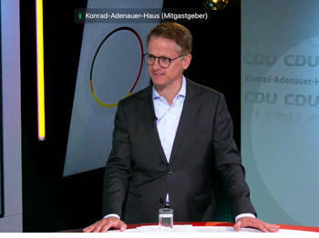 weiter zum Artikel