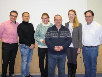 weiter zum Artikel