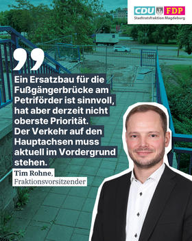 weiter zum Artikel