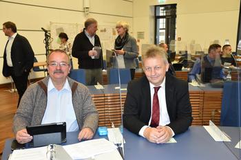 weiter zum Artikel