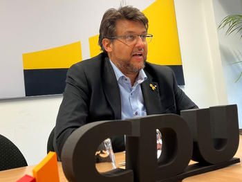 weiter zum Artikel