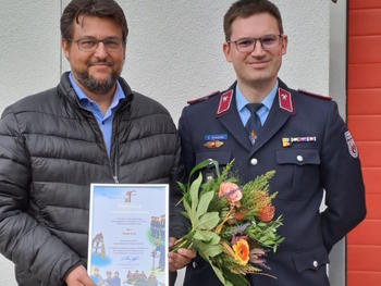 weiter zum Artikel