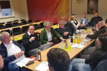 weiter zum Artikel