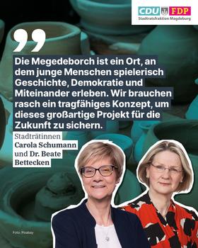 weiter zum Artikel