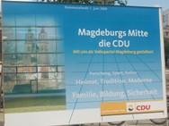 Bild vergrößern: