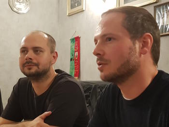 weiter zum Artikel