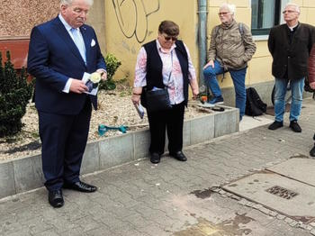 weiter zum Artikel