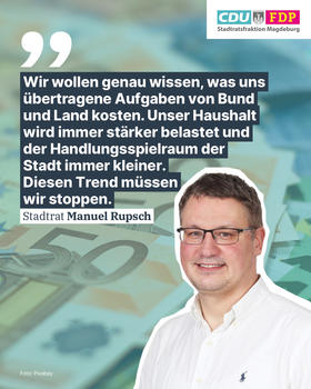weiter zum Artikel