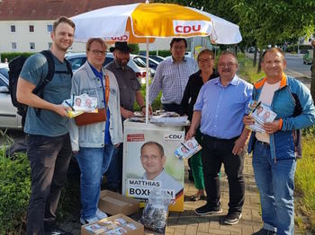 weiter zum Artikel
