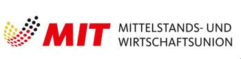 weiter zum Artikel