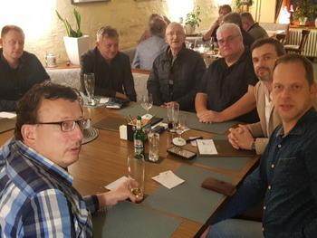 weiter zum Artikel