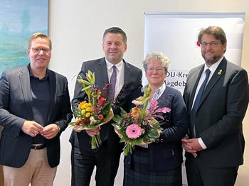 weiter zum Artikel
