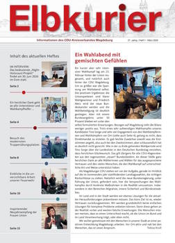 weiter zum Artikel