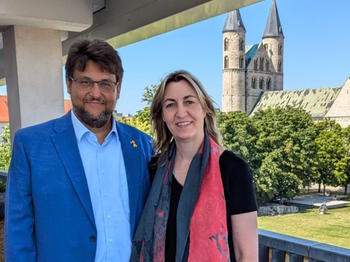 weiter zum Artikel
