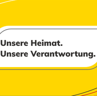 Bild vergrößern: