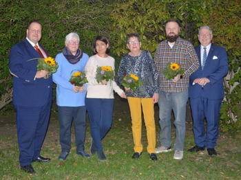 weiter zum Artikel
