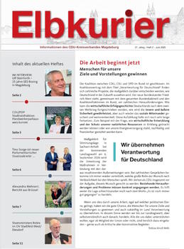 weiter zum Artikel