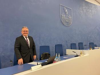weiter zum Artikel