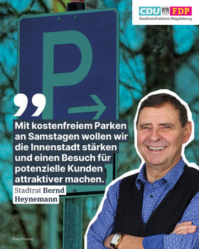 weiter zum Artikel