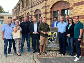 weiter zum Artikel