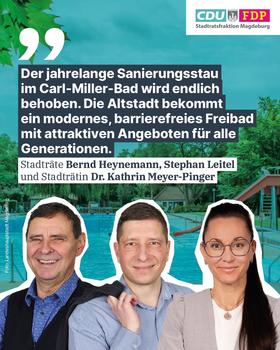 weiter zum Artikel