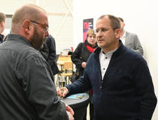Bild vergrößern: