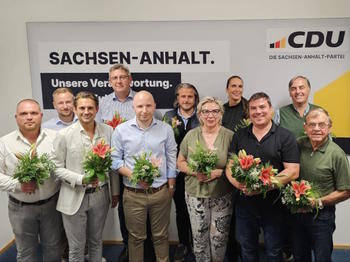 weiter zum Artikel