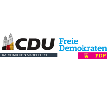 weiter zum Artikel