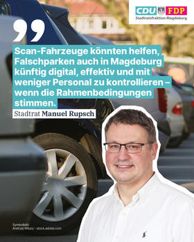 weiter zum Artikel