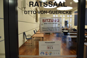 weiter zum Artikel