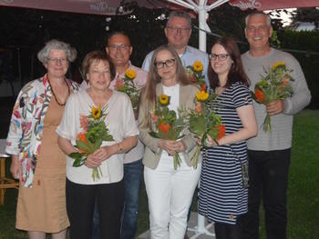 weiter zum Artikel
