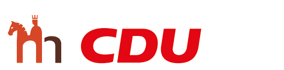 CDU-Ratsfraktion Magdeburg - Zur Startseite