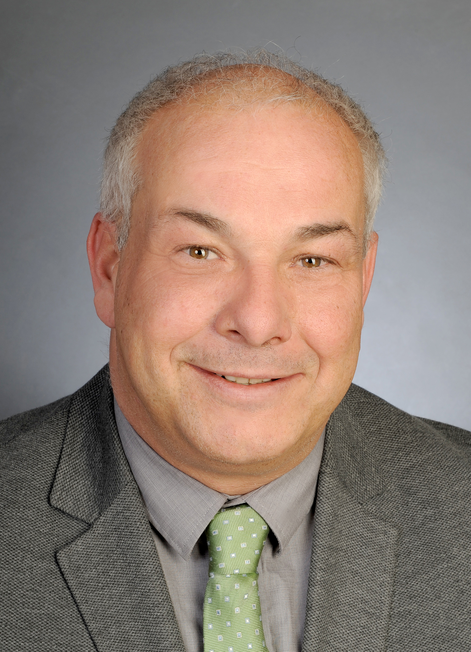 Kreisverband Kommunalwahl Wahlbereich 05 Ronald Bahrs Ronald Bahrs