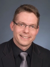  Dr. Stefan Hörold