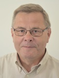 Eckart Hauschildt