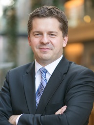 Sven Schulze