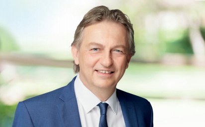  Abgeordnetenbüro Andreas Schumann, MdL