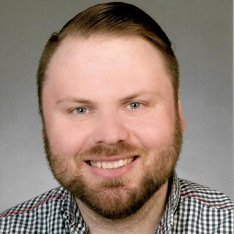 Florian Bühnemann
