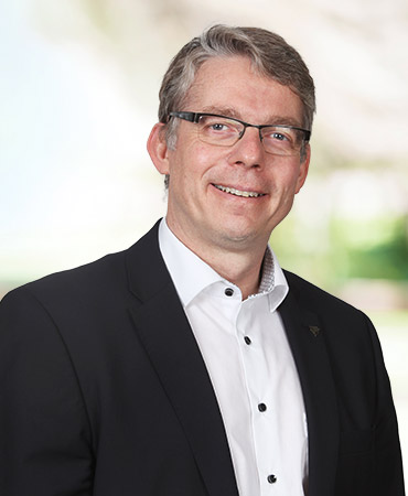  Dr. Stefan Hörold