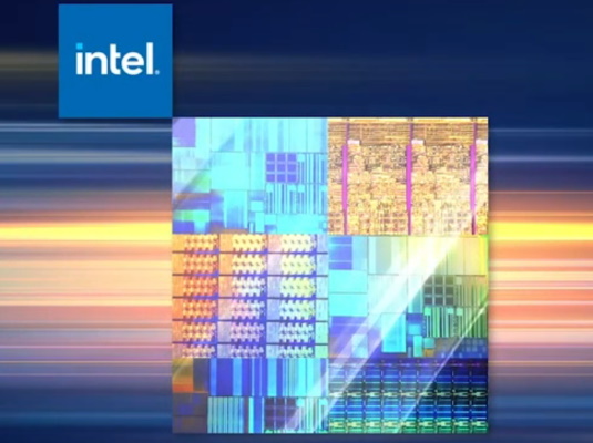 Intel kommt nach Magdeburg - Chance und Herausforderung zugleich
