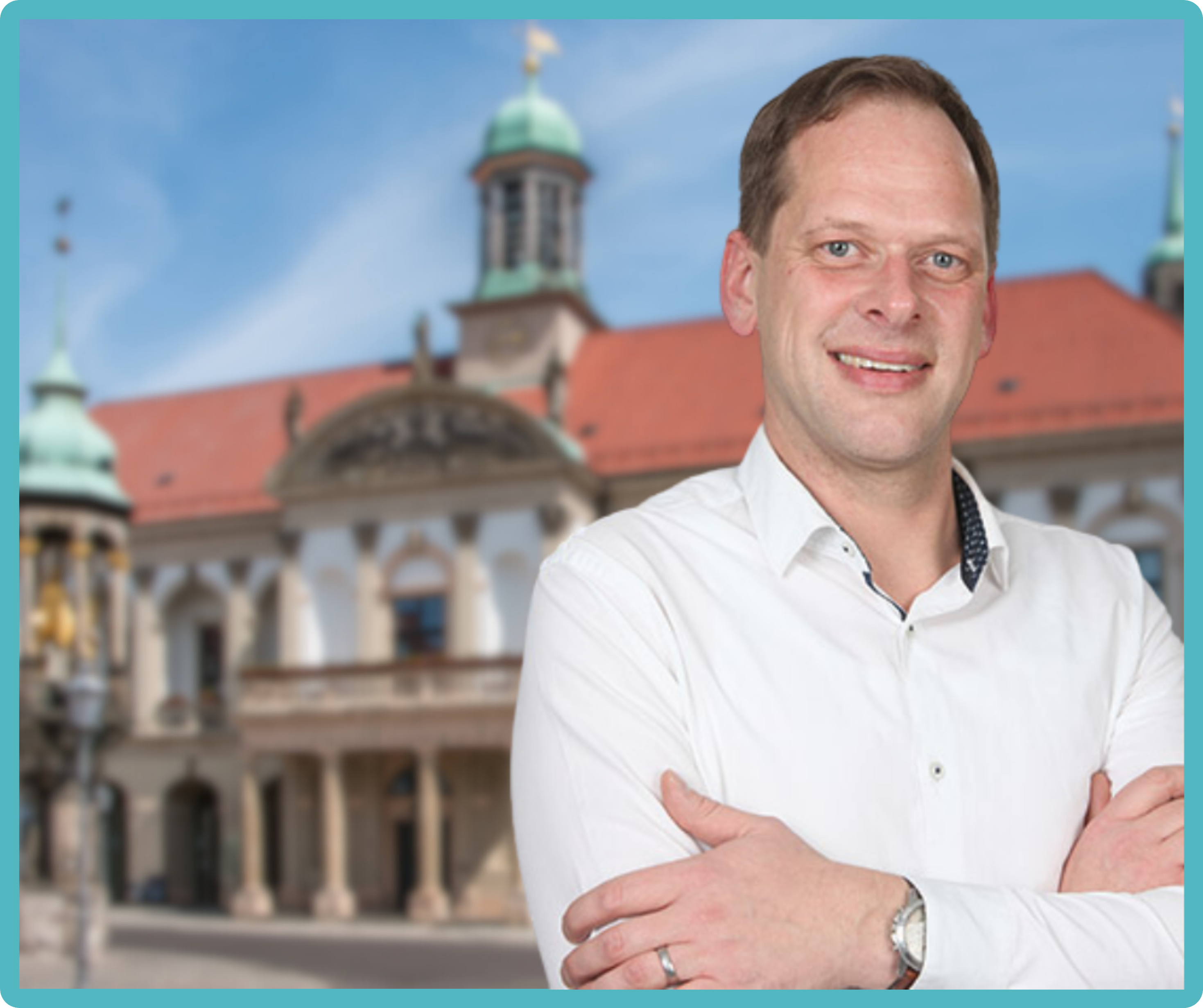 Timo Schulze